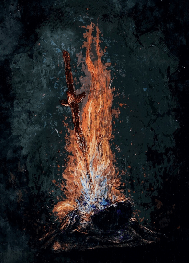 The Link of Mastus – Entry&nbsp;I